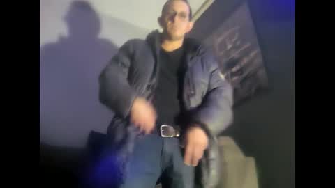 justspaz089 online show from December 3, 2024, 12:38 pm