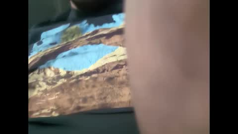 justspaz089 online show from December 9, 2024, 4:56 am