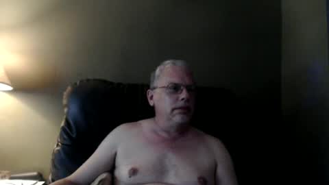 Snapshot of juststroke chatting on July 3, 2026, 11:44 pm juststroke online show from July 3, 2026, 11:44 pm