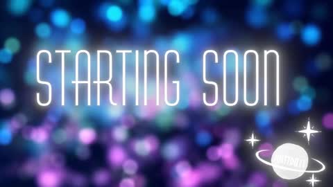 Milana online show from December 2, 2024, 11:56 am