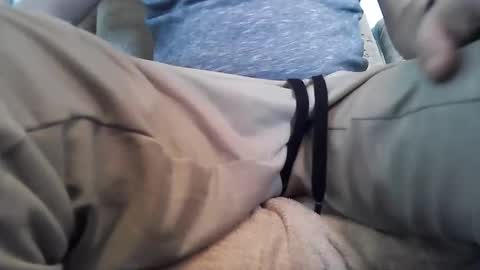 Snapshot of justthes3me chatting on February 2, 2025, 12:13 pm justthes3me online show from February 2, 2025, 12:13 pm