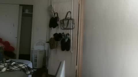 JS Uncensored online show from February 12, 2026, 2:56 pm