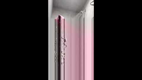 JS Uncensored online show from February 21, 2026, 6:42 pm