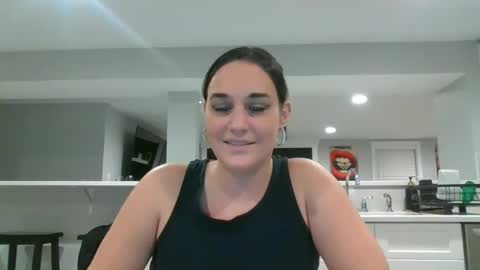 Snapshot of justus1876 chatting on February 7, 2025, 2:19 am justus1897 online show from February 7, 2025, 2:19 am