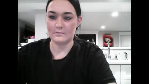 Snapshot of justus1876 chatting on March 4, 2025, 1:01 am justus1897 online show from March 4, 2025, 1:01 am