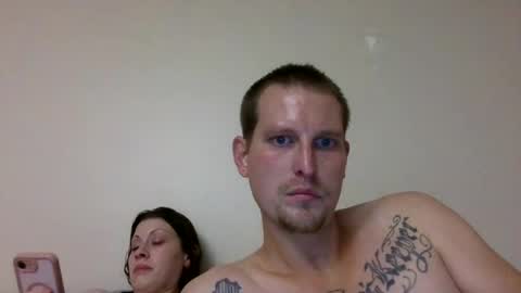 Alice n Waka online show from July 29, 2026, 4:54 am