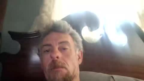 justwant2strokeit online show from January 12, 2026, 5:07 pm