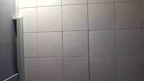 Snapshot of justwant2strokeit chatting on March 16, 2026, 3:45 am justwant2strokeit online show from March 16, 2026, 3:45 am