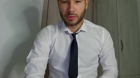 Justin online show from January 28, 2025, 4:29 am