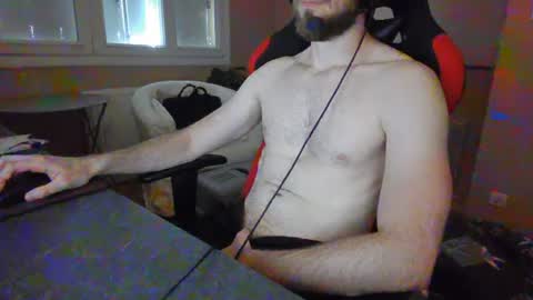 justyourfrenchdude online show from July 4, 2026, 8:31 am