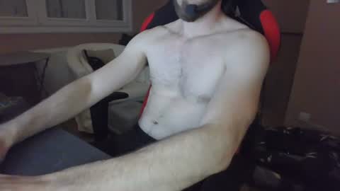 justyourfrenchdude online show from July 7, 2026, 8:57 pm