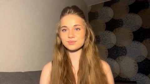 Melissa online show from March 13, 2026, 6:09 am