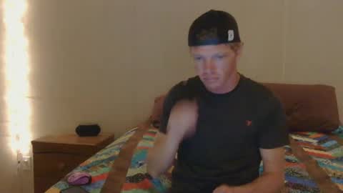 juucyyjayy online show from June 17, 2026, 1:30 am