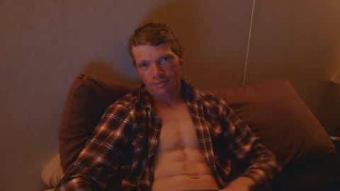 juucyyjayy online show from June 26, 2026, 3:11 am
