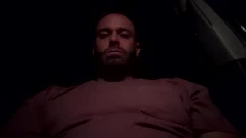 juuneet online show from October 20, 2025, 5:52 am