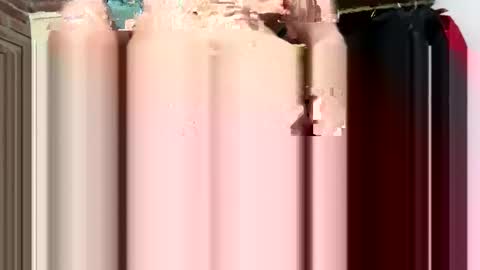 juuneet online show from January 14, 2026, 1:06 pm