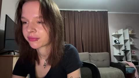 Snapshot of juvessa chatting on June 26, 2026, 10:14 pm juvi online show from June 26, 2026, 10:14 pm
