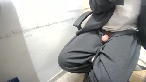 juz4 online show from December 19, 2024, 8:13 am