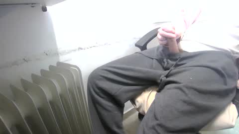 juz4 online show from February 18, 2025, 11:55 am