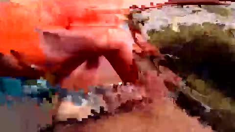 Jerk-nB4Bedtime online show from February 25, 2026, 8:46 am