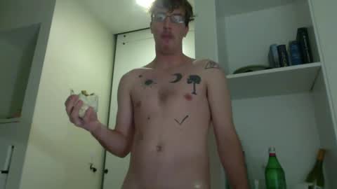 J and Sugar snap pea online show from December 8, 2024, 10:08 am