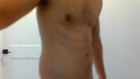 Snapshot of jwill80 chatting on January 7, 2025, 2:30 pm jwill80 online show from January 7, 2025, 2:30 pm