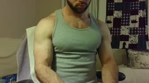 Wolf online show from February 13, 2025, 2:34 am