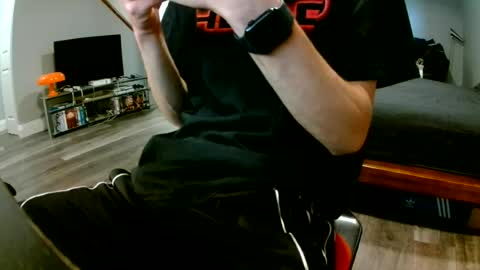 jwstanz online show from July 21, 2026, 4:31 pm