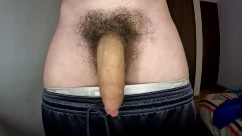 jxbiggy online show from February 6, 2026, 1:25 pm