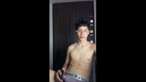 jxbiggy online show from March 9, 2026, 11:53 pm