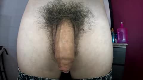 jxbiggy online show from March 18, 2026, 4:26 am