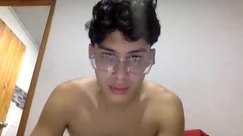 Snapshot of jxbiggy chatting on April 25, 2026, 5:10 am jxbiggy online show from April 25, 2026, 5:10 am