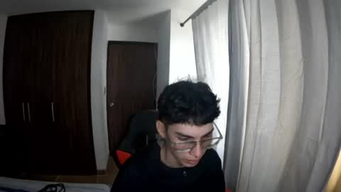 jxbiggy online show from July 18, 2026, 2:32 pm