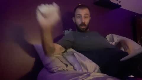 jxhnathon online show from September 11, 2025, 8:47 am