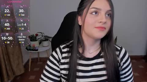 Snapshot of jxssicax chatting on December 24, 2024, 9:22 pm jxssicax online show from December 24, 2024, 9:22 pm