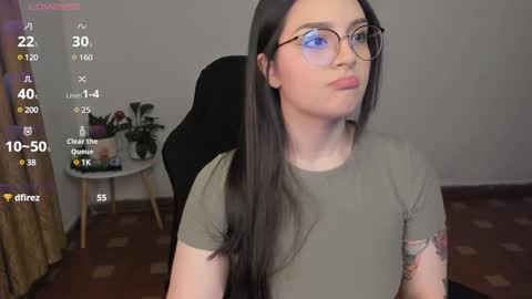 Snapshot of jxssicax chatting on March 8, 2025, 1:39 am jxssicax online show from March 8, 2025, 1:39 am