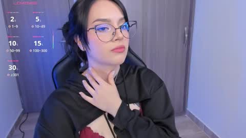 jxssicax online show from November 6, 2025, 12:44 am