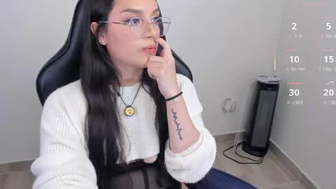jxssicax online show from May 3, 2026, 11:22 pm