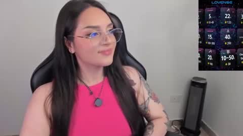 jxssicax online show from August 9, 2026, 12:34 am