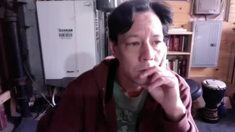 Snapshot of jy123abcd chatting on January 5, 2025, 4:16 pm tinychinychubby online show from January 5, 2025, 4:16 pm