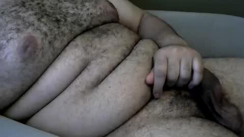 jyhawk305_ online show from February 1, 2025, 9:29 pm