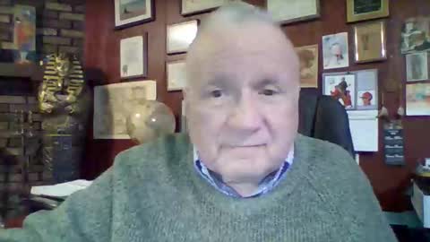 Snapshot of jywisco chatting on December 2, 2024, 2:42 am jywisco online show from December 2, 2024, 2:42 am