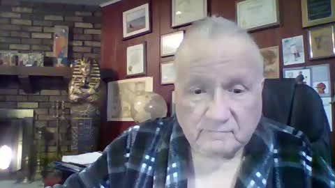 Snapshot of jywisco chatting on December 2, 2024, 1:57 pm jywisco online show from December 2, 2024, 1:57 pm