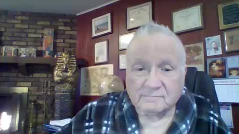 Snapshot of jywisco chatting on December 3, 2024, 2:05 pm jywisco online show from December 3, 2024, 2:05 pm