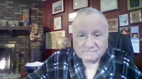 Snapshot of jywisco chatting on December 5, 2024, 1:28 pm jywisco online show from December 5, 2024, 1:28 pm