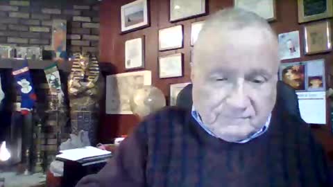 Snapshot of jywisco chatting on December 7, 2024, 11:23 pm jywisco online show from December 7, 2024, 11:23 pm