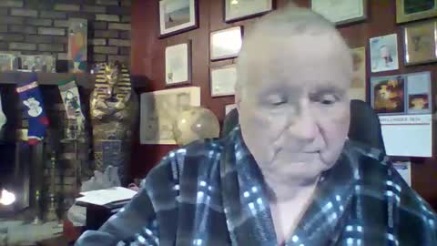 Snapshot of jywisco chatting on December 8, 2024, 2:28 am jywisco online show from December 8, 2024, 2:28 am