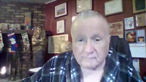 Snapshot of jywisco chatting on December 8, 2024, 12:41 pm jywisco online show from December 8, 2024, 12:41 pm