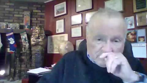 Snapshot of jywisco chatting on December 8, 2024, 10:25 pm jywisco online show from December 8, 2024, 10:25 pm