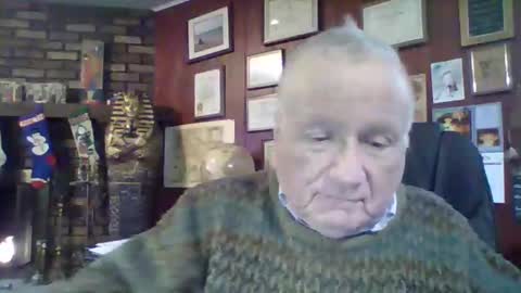 Snapshot of jywisco chatting on December 10, 2024, 6:49 pm jywisco online show from December 10, 2024, 6:49 pm